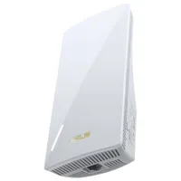 access-point-asus-rp-ax58-m0810587-bbm0810587.jpg