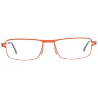 men-spectacle-frame-greater-than-infinity-gt007-54v05n-s7237423-bbs7237423.jpg