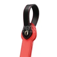 rebellion-reign-rope-paddle-15-lo-lv762101-cllo-lv762101.jpg