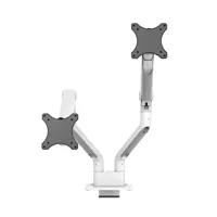 wall-bracket-neomounts-ds70s-950wh2-white-s55250021-bbs55250021.jpg