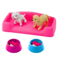 Zestaw-Mini-Laleczka-Z-Dwoma-Pieskami-Legowisko-Miski-Z-Karma__1244146__1200.jpg