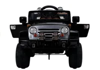 Auto-na-Akumulator-Jeep-JJ245-Czarny__784146__1200.jpg