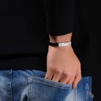police-jewels-jewelry-mod-peagb0038401-wwpeagb0038401-wwpeagb0038401.jpg