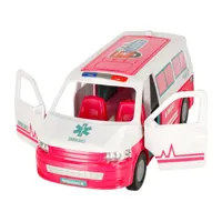 Mobilny-Szpital-Karetka-Ambulans-2W1-Lalka-Doktor-Akcesoria-Medyczne__1291957__1200.jpg