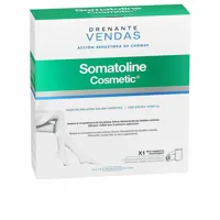 bandages-somatoline-drenante-kit-completo-reducer-draining-1-unit-2-uds-s0597358-bbs0597358.jpg
