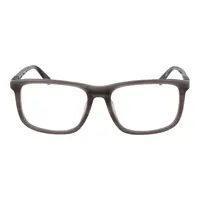 men-spectacle-frame-harley-davidson-hd50047-56020-s72128205-bbs72128205.jpg
