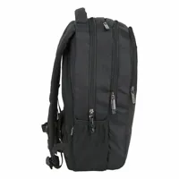 rucksack-for-laptop-and-tablet-with-usb-output-safta-156-black-30-x-43-x-16-cm-s4302549-bbs4302549.jpg