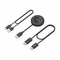 hdmi-cable-aisens-aswl-h2k30m002-bk-black-m0809647-bbm0809647.jpg