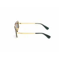 unisex-sunglasses-max-mara-mm0118-s72126860-bbs72126860.jpg