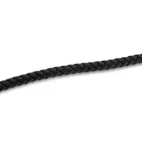 men-s-bracelet-radiant-rh000334-black-s72130366-bbs72130366.jpg