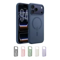 mobile-cover-belkin-iphone-17-pro-max-blue-navy-blue-m0811590-bbm0811590.jpg