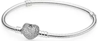 pandora-mod-590727cz-19-ww590727cz-19-ww590727cz-19.jpg
