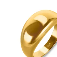 ladies-ring-one-jewels-ojcr02d-7-golden-7-s72140695-bbs72140695.jpg