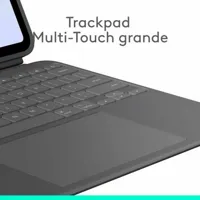 case-for-tablet-and-keyboard-logitech-920-012667-graphite-qwerty-s55295810-bbs55295810.jpg