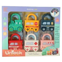 Gra-edukacyjna-lamiglowka-samochodziki-klocki-klodki-zabawka-sensoryczna-Montessori__1189375__1200.jpg