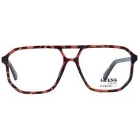 unisex-spectacle-frame-guess-gu8252-57052-s72121762-bbs72121762.jpg