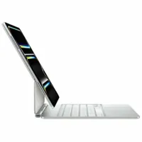 keyboard-apple-ipad-pro-2024-white-spanish-qwerty-m0811636-bbm0811636.jpg