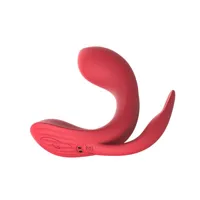 acein-stimulator-with-remote-cn-932025045-clcn-932025045.jpg