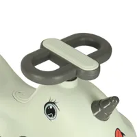 Jezdzik-grawitacyjny-LED-Swing-FI-S1-skuter-z-raczka-szary-ma-65kg__1242232__1200.jpg