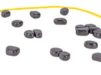 Gra-Szachy-Kamienie-Magnetyczne-Planszowa-Magnetyczna-Gra-Strategiczna-Magnetic-Chess-Podkladka__1216520__1200.jpg