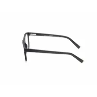 men-spectacle-frame-timberland-mod-tb1713-51002-s72129802-bbs72129802.jpg