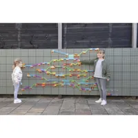 MASTERKIDZ-Zestaw-Konstrukcyjny-Tor-dla-Pilek-do-Tablica-STEM-63-el__1269396__1200.jpg