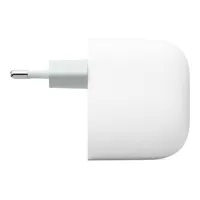 wall-charger-google-ga05732-white-45-w-m0801284-bbm0801284.jpg