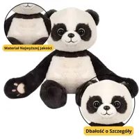 Pluszowa-Maskotka-Przytulanka-Panda-Z-Magnesami-23cm__1232890__1200.jpg