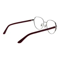 ladies-spectacle-frame-guess-gu50156-d-53010-s72126041-bbs72126041.jpg