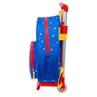 school-rucksack-with-wheels-mickey-mouse-clubhouse-good-day-blue-28-x-34-x-10-cm-s4311600-bbs4311600.jpg