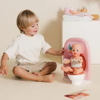 SMOBY-Baby-Nurse-Dwustronna-toaleta-Dla-lalki-42-cm__1282935__1200.jpg