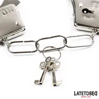 metal-wrist-cuffs-50g-8436615007752-cl8436615007752.jpg