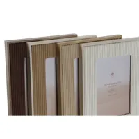 photo-frame-home-esprit-white-brown-beige-light-brown-velvet-crystal-modern-16-x-2-x-21-cm-4-units-s3059039-bbs30590.jpg