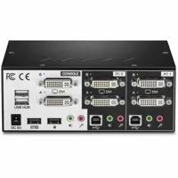 kvm-switch-trendnet-tk-232dv-s55065953-bbs55065953.jpg