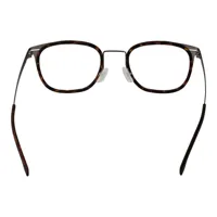 men-spectacle-frame-hugo-boss-boss-1427-53cag-s72114259-bbs72114259.jpg