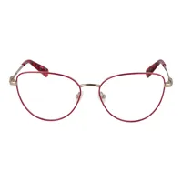 ladies-spectacle-frame-longchamp-s72129603-bbs72129603.jpg