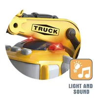 WOOPIE-Koparka-City-Truck-Efekty-Dzwiekowe-i-Swietlne__1259495__1200.jpg