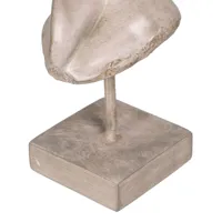 decorative-figure-beige-face-125-x-135-x-275-cm-s8805473-bbs8805473.jpg