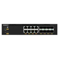 switch-netgear-xsm4316-100nes-s55244006-bbs55244006.jpg