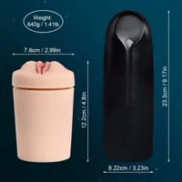 zona-masturbator-with-sucking-efect-and-vibration-sq-ma70074-clsq-ma70074.jpg