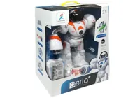 Robot-Zdalnie-sterowany-pomaranczowy__1186619__1200.jpg
