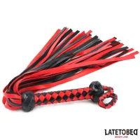 braided-flogger-49-cm-8436615009404-cl8436615009404.jpg