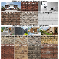mniejsza_miniat.stegu.webp