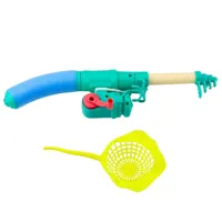 Zestaw-Do-Lowienia-Rybek-Stolik-Krab-10-Rybek-Wedka-Sitko-Niebieski__1250743__1200.jpg