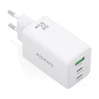 wall-charger-aisens-asch-65w3p072-w-white-65-w-m0810154-bbm0810154.jpg