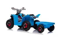 Quad-Na-Akumulator-M-630T-Niebieski-Z-Przyczepa__1081893__1200.jpg