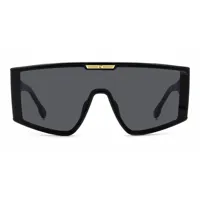 ladies-sunglasses-carrera-victory-c-18s-s72128242-bbs72128242.jpg