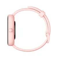 smartwatch-amazfit-bip-3-pro-pink-169-o-44-mm-m0800065-bbm0800065.jpg