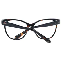ladies-spectacle-frame-gant-ga4113-54052-s7286833-bbs7286833.jpg