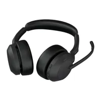headphones-with-microphone-jabra-25599-989-899-black-s55174817-bbs55174817.jpg